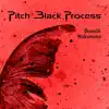 Pitch Black Process - Buselik Makamına - Single